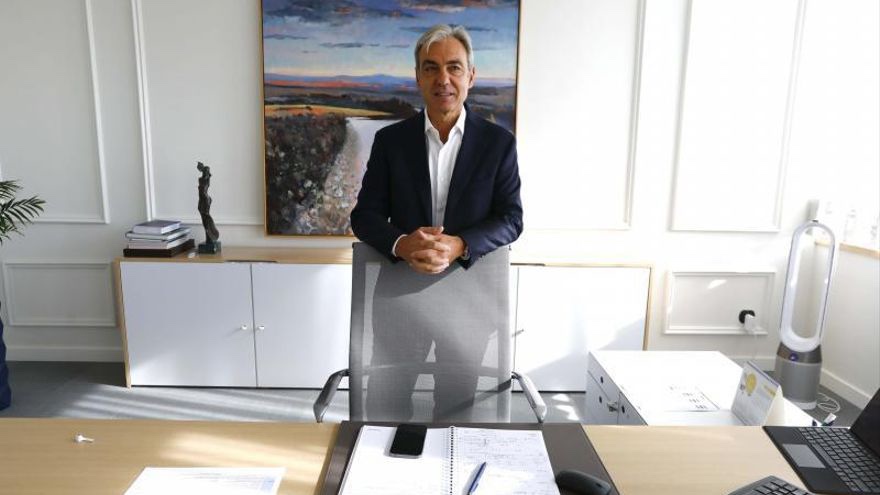 Alfonso sese