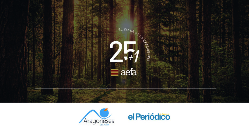 aragoneses del año 2022