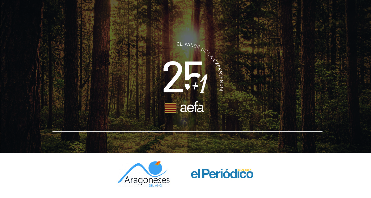 aragoneses del año 2022