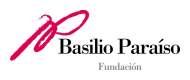 basilioparaiso