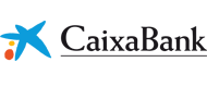 caixa