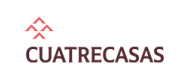 cuatrecasas