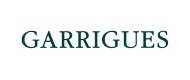 garrigues