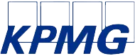 kpmg