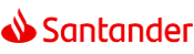santander