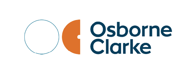 OsborneClarke2