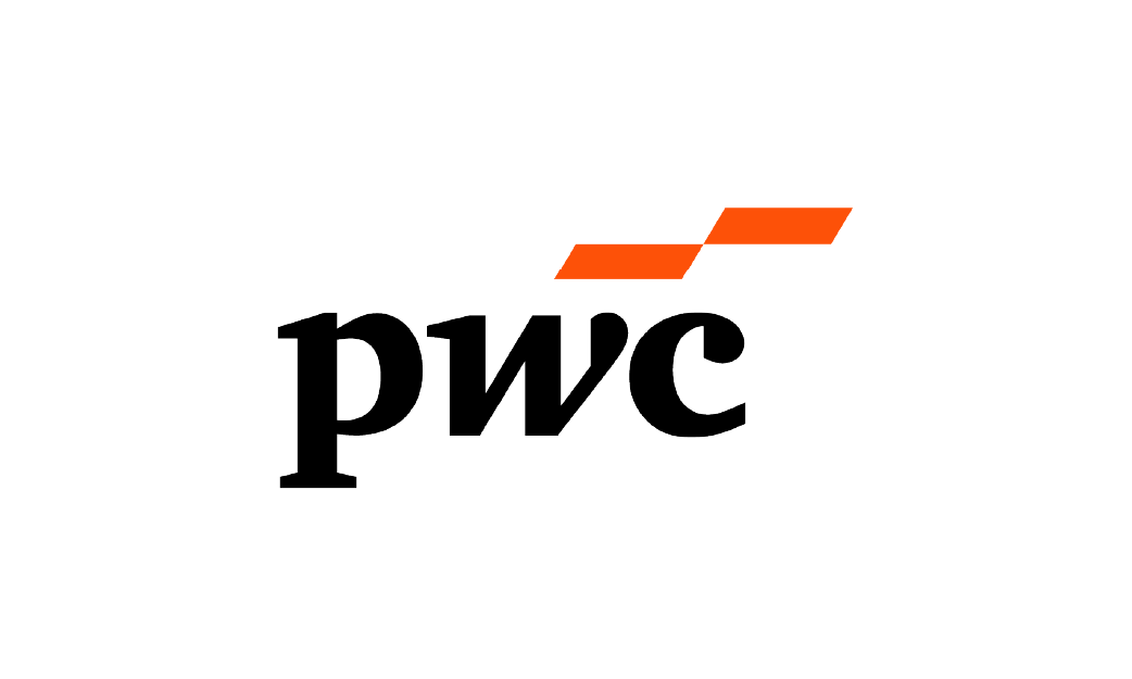 Pwc
